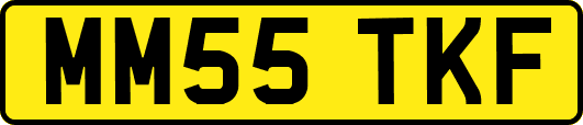 MM55TKF