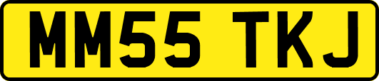 MM55TKJ