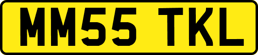 MM55TKL
