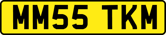 MM55TKM