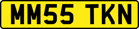 MM55TKN