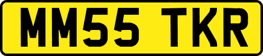 MM55TKR