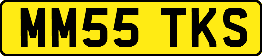 MM55TKS
