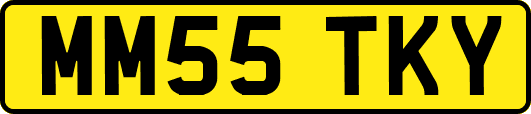 MM55TKY