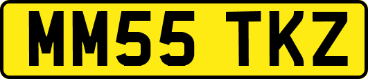 MM55TKZ