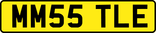 MM55TLE