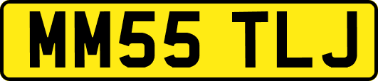 MM55TLJ