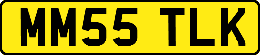 MM55TLK