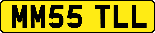 MM55TLL