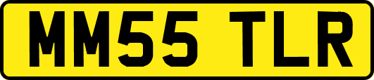MM55TLR