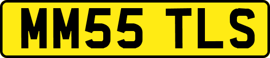 MM55TLS