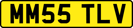 MM55TLV