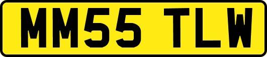 MM55TLW