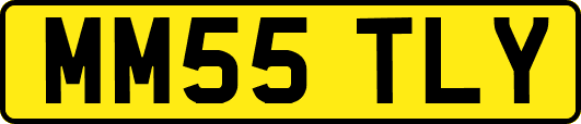 MM55TLY