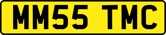 MM55TMC