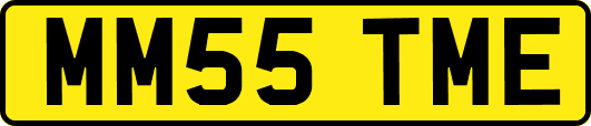MM55TME