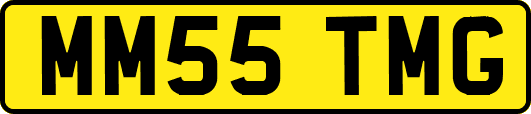 MM55TMG