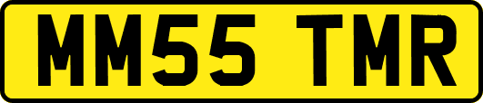 MM55TMR
