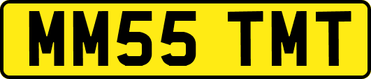 MM55TMT