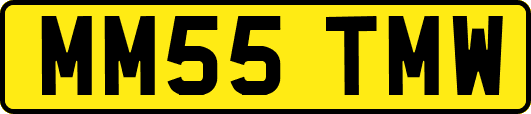 MM55TMW