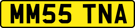 MM55TNA