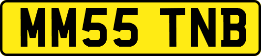 MM55TNB