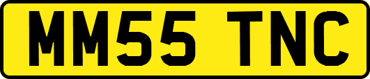 MM55TNC