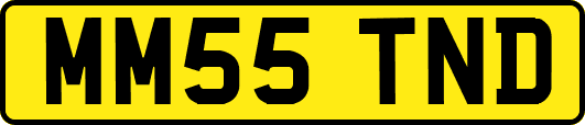 MM55TND