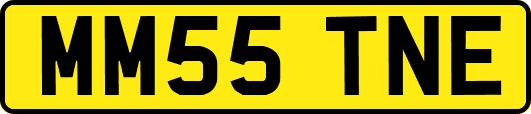 MM55TNE