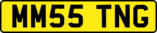 MM55TNG