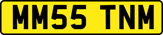 MM55TNM