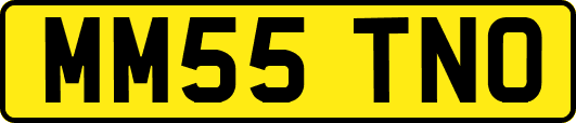 MM55TNO