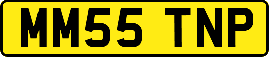 MM55TNP