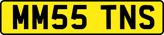 MM55TNS