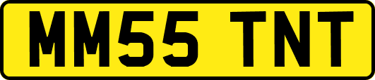 MM55TNT