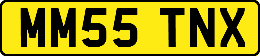 MM55TNX