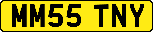 MM55TNY