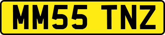MM55TNZ