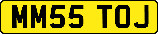MM55TOJ