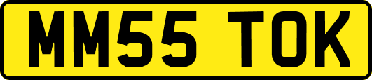 MM55TOK