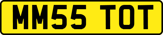 MM55TOT