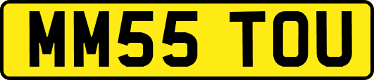MM55TOU