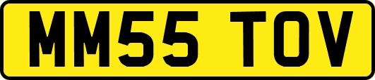 MM55TOV