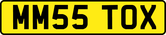 MM55TOX