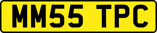 MM55TPC