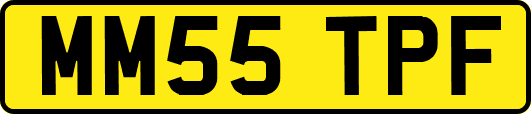 MM55TPF