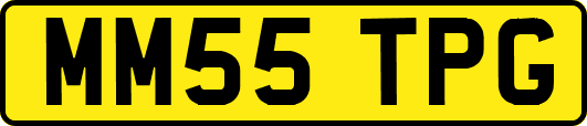 MM55TPG