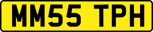 MM55TPH