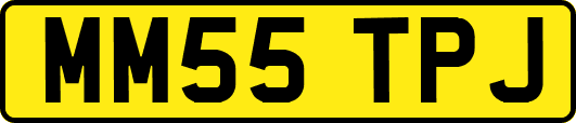 MM55TPJ