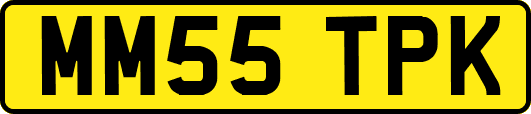 MM55TPK